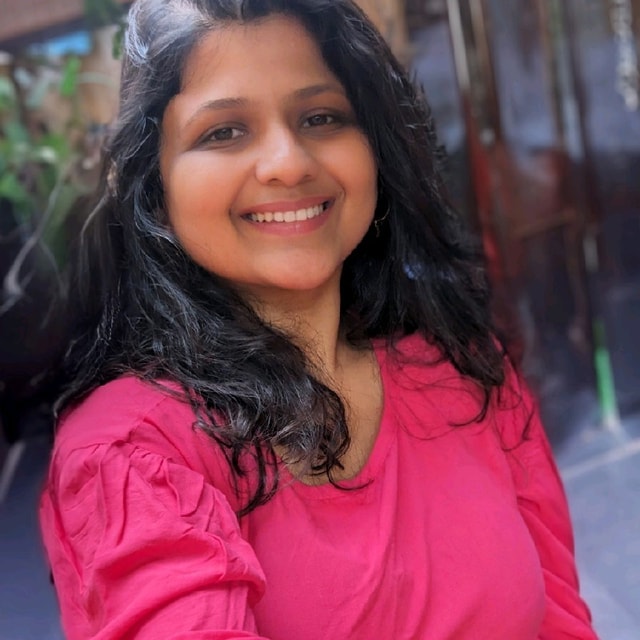 Sanyukta