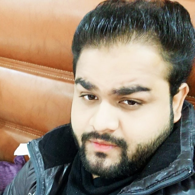 manish