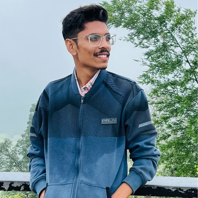 Vipul