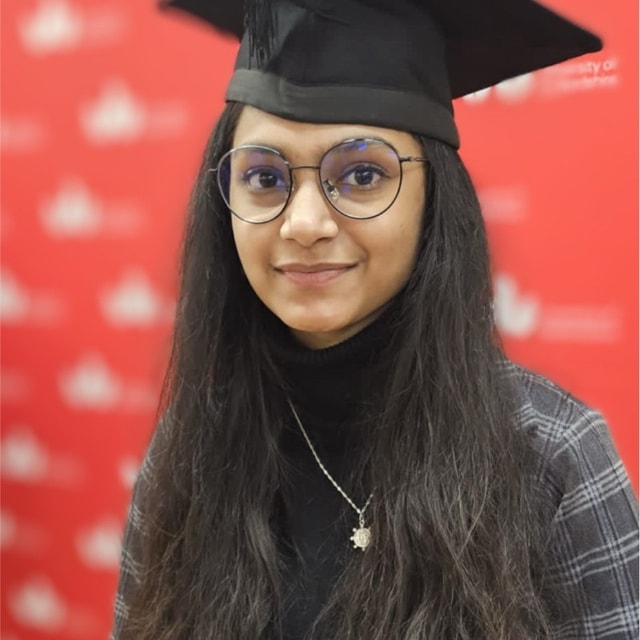 Pooja