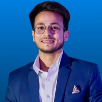 Asif