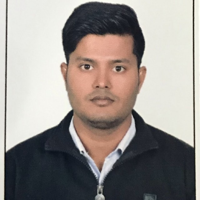 Er. Heera