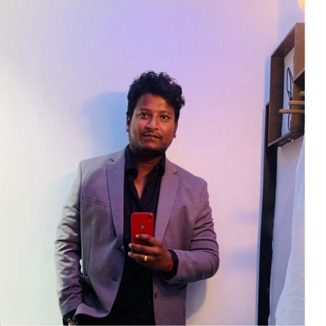 ajay
