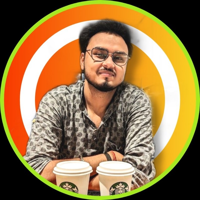 Ayush