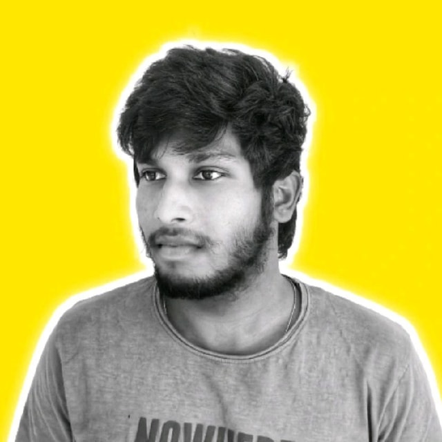 Amar