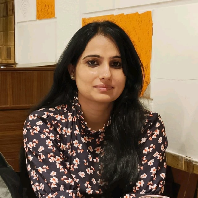 Navjeet