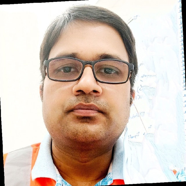 Praahant