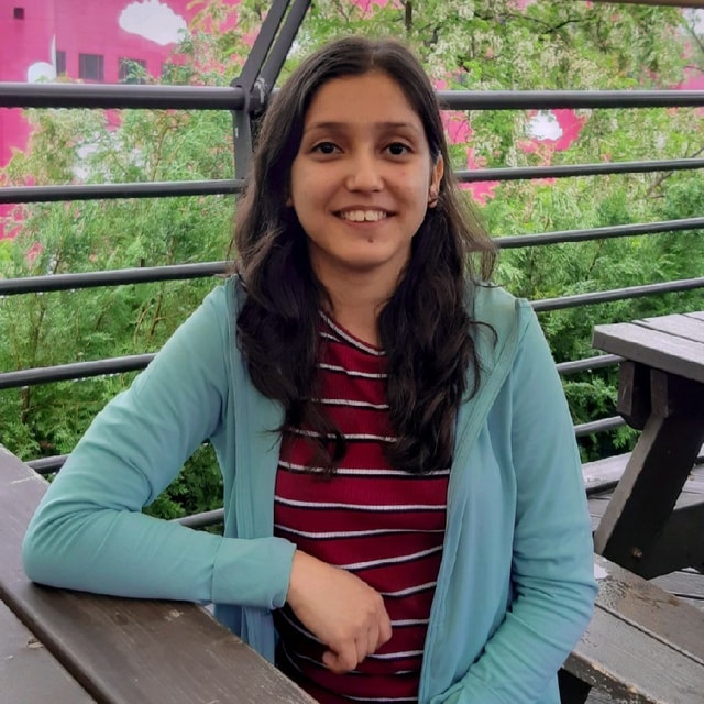 Saloni