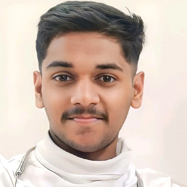 SAMARTH