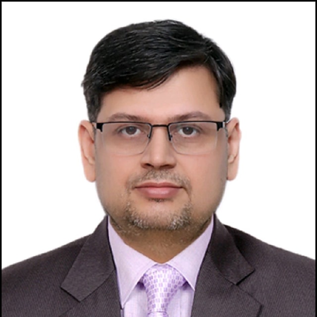 Kanhaiya