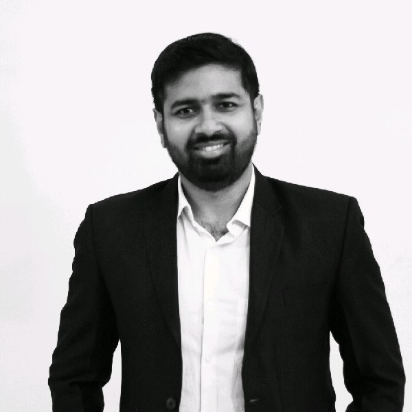 Ritvik