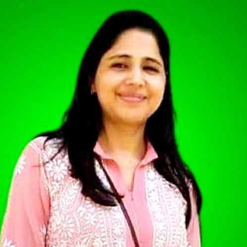 Jyotsana