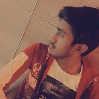Anubhav