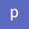 vivek