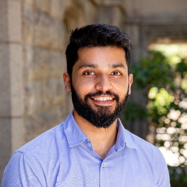 Vibhor