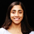 Janhavi