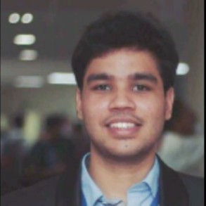 Nitin