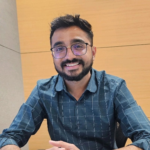 Saurav