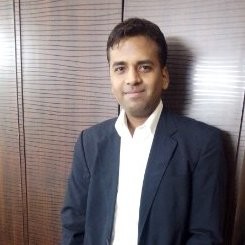 Rohit