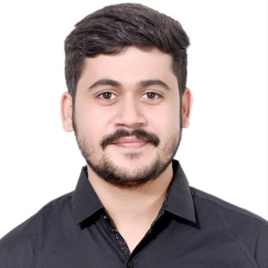 Ansh