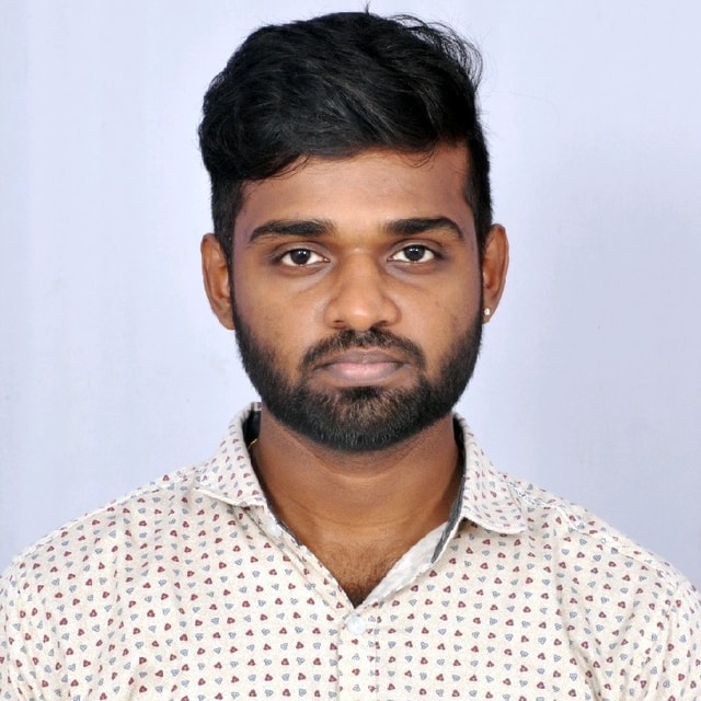 Ragunath