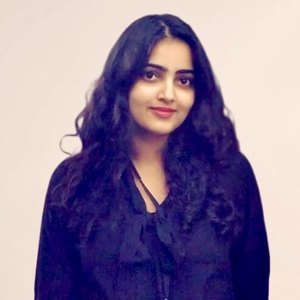 Sanjana