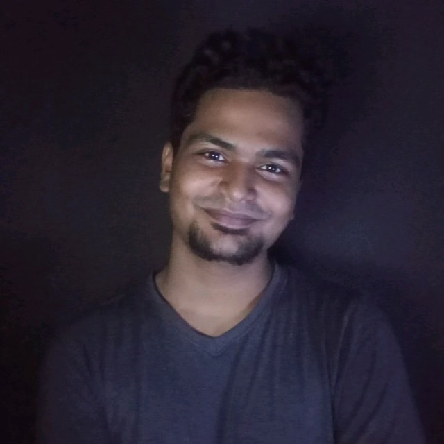 Gokul