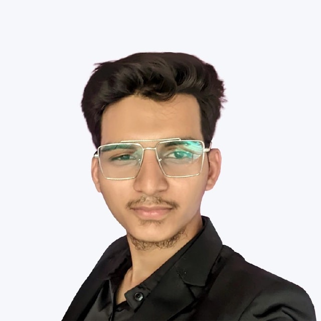 Mubasshir