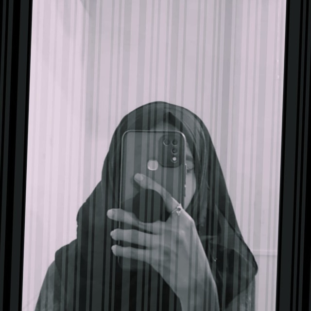Syeda Nishad