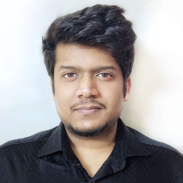 AMAN