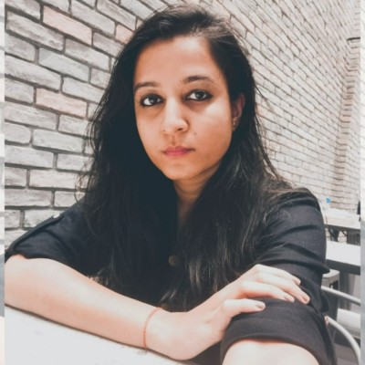Chetna