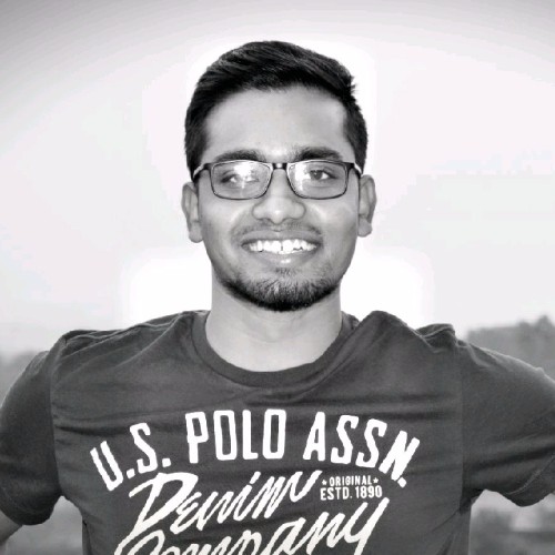 Chetan