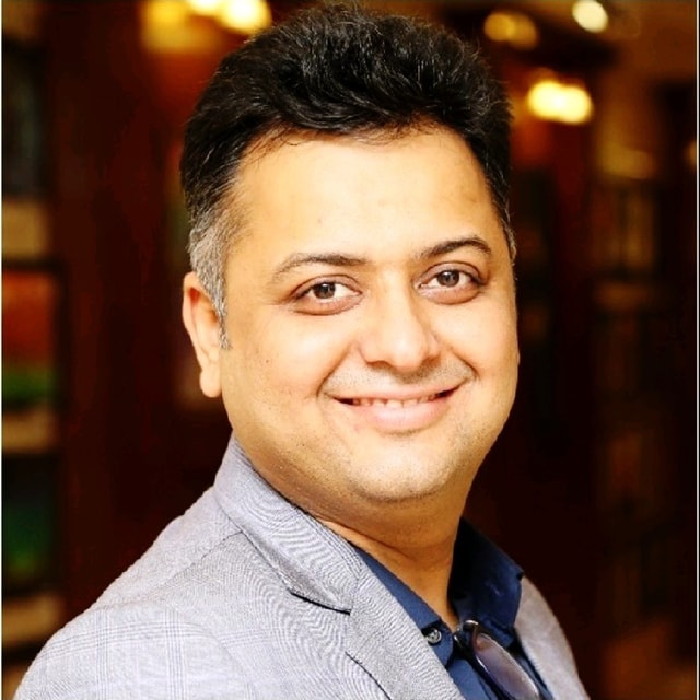 Pankaj