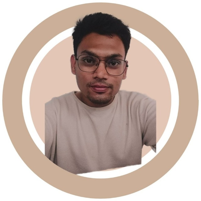 RAHUL