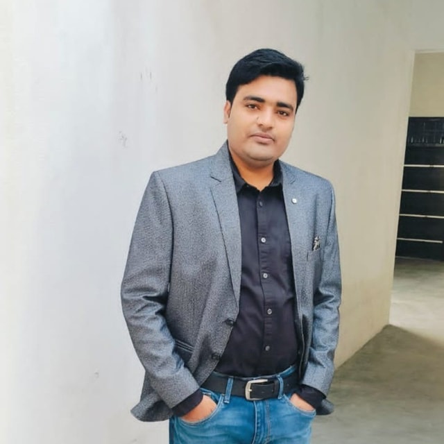 Nazim