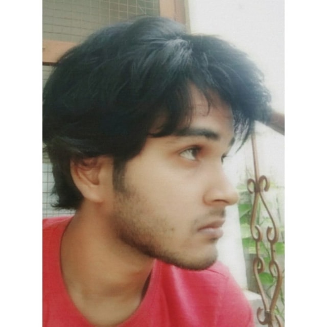 Sajal