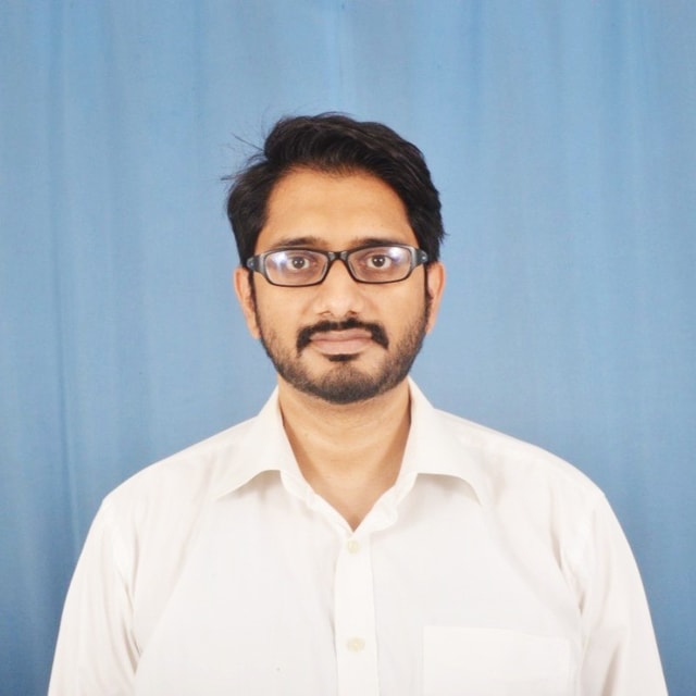 Arnab