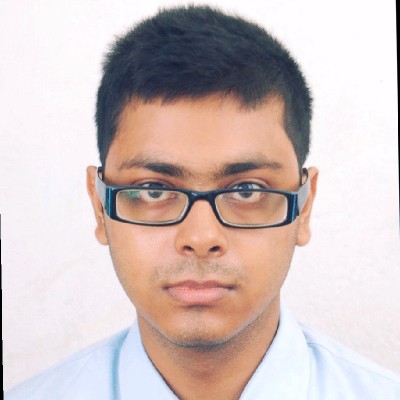 Rituraj