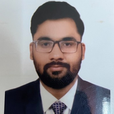 Arpit