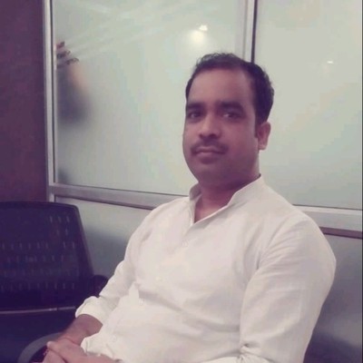 Nagender
