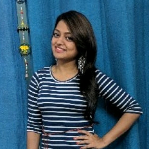 Divyanshi