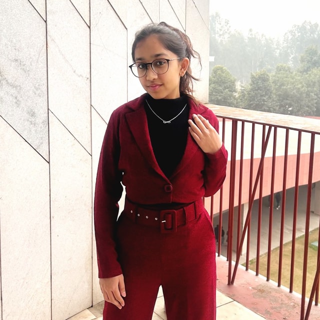Yashika