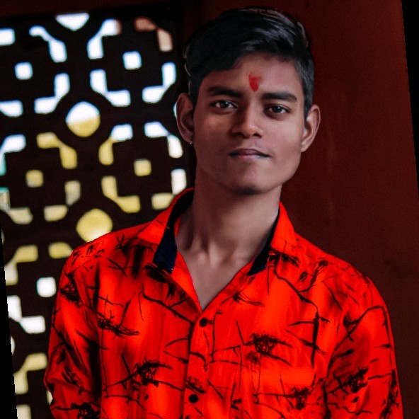 Manvindra