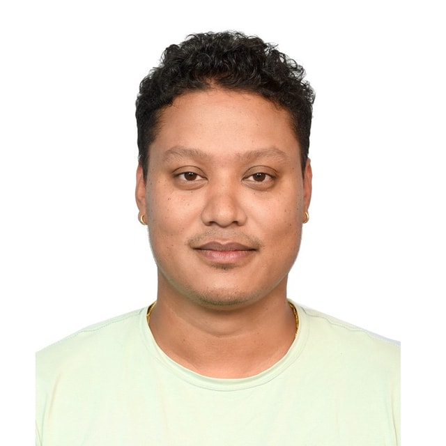 Sagar