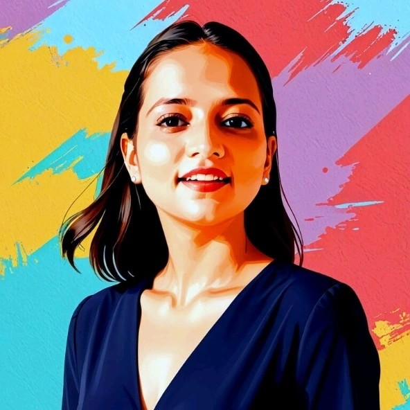 Prabha