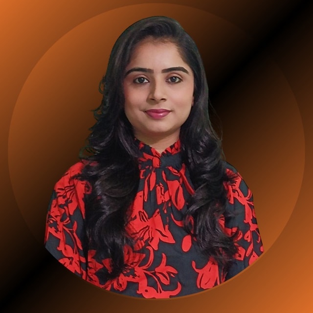 Dhwani