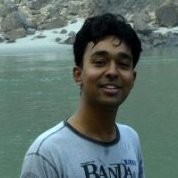 Vinod