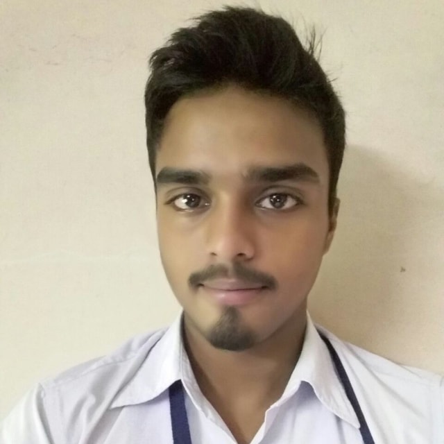 SOURIK