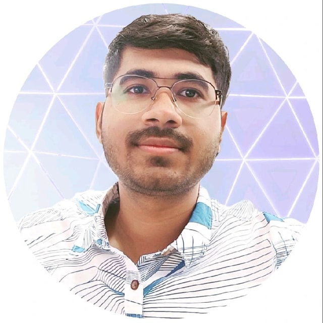 Saurabh