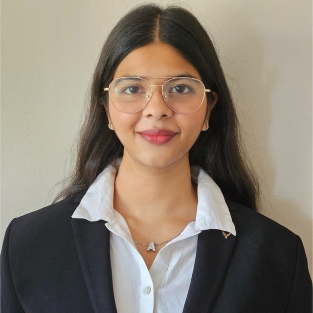 Akriti